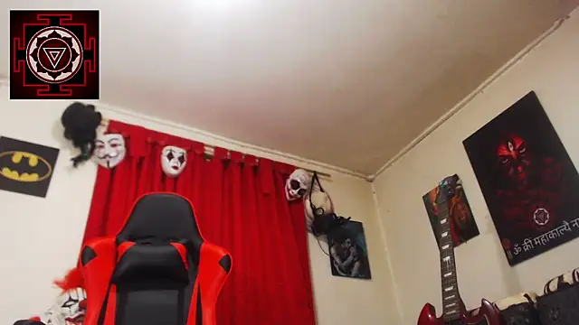 Snapshot of Amanda_Valeska chatting on 12.11.24 Amanda Valeska online show from 12.11.24