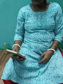puja123434 online show from 07.23.26