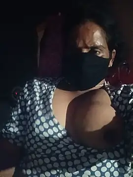 Desi beautiful online show from 08.02.26