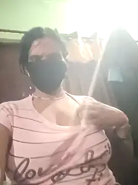 Desi beautiful online show from 08.05.26