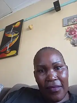Snapshot of Brown_assly chatting on 07.28.26 Brown assly online show from 07.28.26