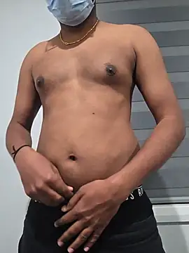 lustguy01 online show from 07.22.26
