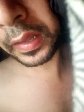 arousing3 online show from 07.24.26