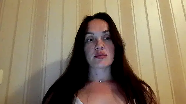 AbigailBlue online show from 07.25.26