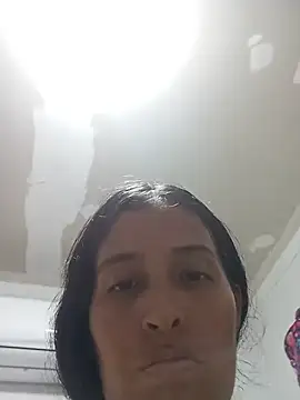 Hurtad 12 online show from 07.29.26