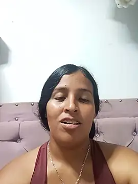 Hurtad 12 online show from 07.31.26