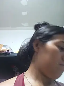Hurtad 12 online show from 08.01.26