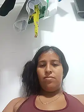 Hurtad 12 online show from 08.01.26