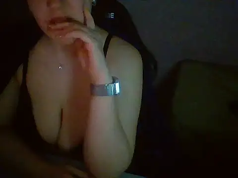 valengoddesss online show from 07.23.26