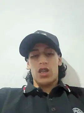 sebxstiancito online show from 08.03.26