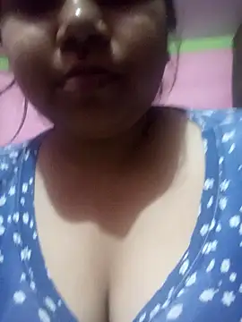 its neeru online show from 07.28.26