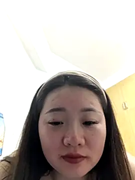 innnnn- online show from 07.23.26