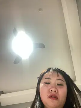 innnnn- online show from 07.25.26