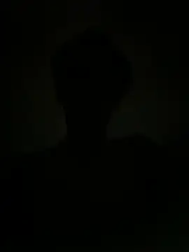 x33xxxx online show from 07.26.26