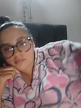 Mia Rouse6 online show from 07.29.26