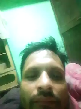 Rajtamilboy online show from 07.23.26