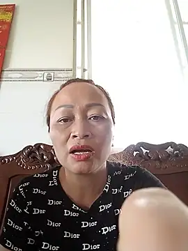 Baby-ladyboobs2026 online show from 07.23.26