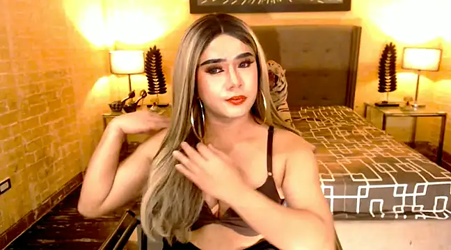 BigCumHuntersxx online show from 01.15.25