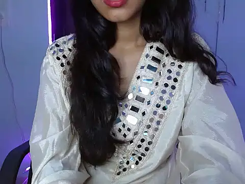 aayra  online show from 07.23.26