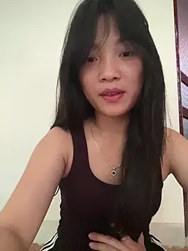 Snapshot of Ba0nhi2 chatting on 07.26.26 Ba0nhi2 online show from 07.26.26