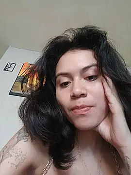 cami24h online show from 07.23.26