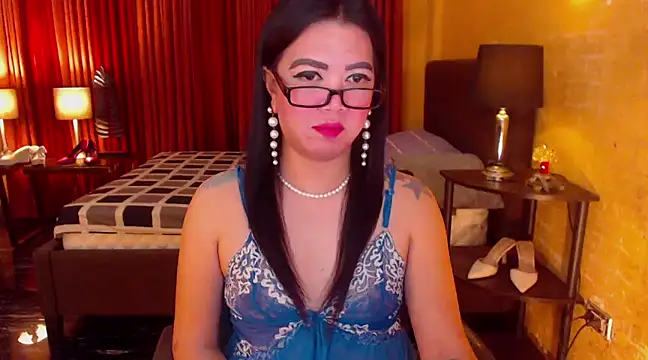 BigCockJewel online show from 01.16.25