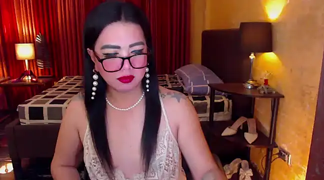 BigCockJewel online show from 01.23.25