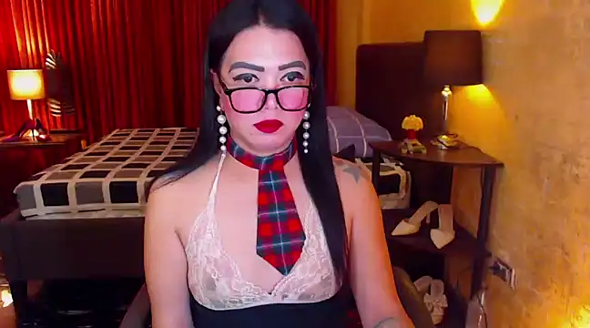 BigCockJewel online show from 01.27.25