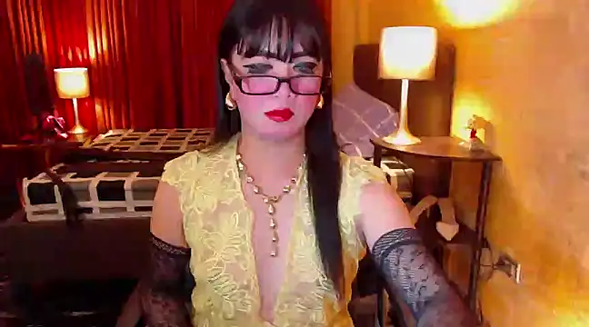 BigCockJewel online show from 03.06.25