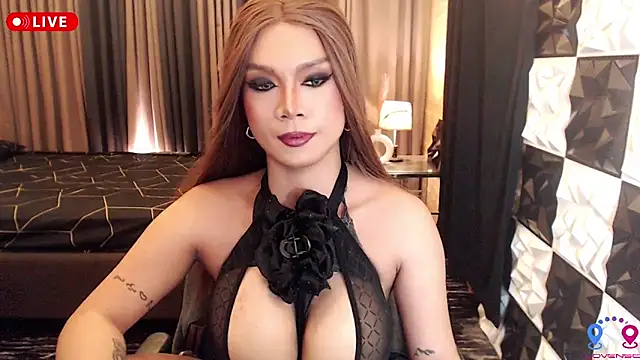 BigCockJewel online show from 10.07.25