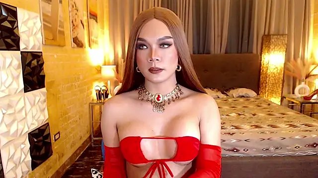 Snapshot of BigCockJewel chatting on 02.03.26 BigCockJewel online show from 02.03.26