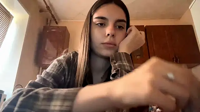 hey hey Bella online show from 07.24.26