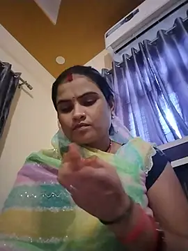 Srishty 2001 online show from 07.25.26