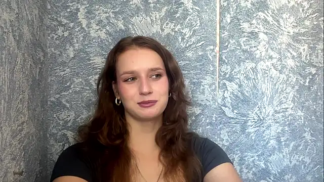 DelmyHyzer online show from 08.04.26