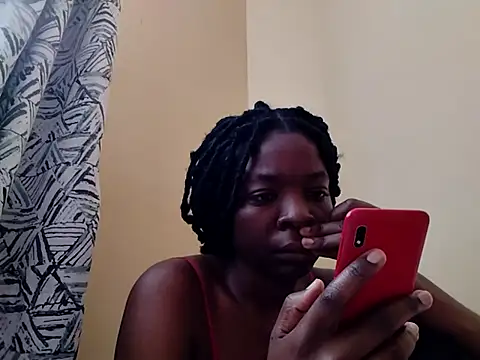 Snapshot of Kazuko_001 chatting on 07.30.26 Kazuko 001 online show from 07.30.26