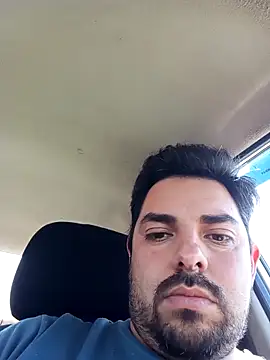 Snapshot of robredoj chatting on 09.28.25 robredoj online show from 09.28.25