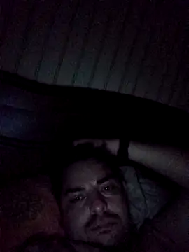 Snapshot of robredoj chatting on 09.29.25 robredoj online show from 09.29.25