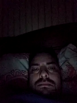 Snapshot of robredoj chatting on 10.06.25 robredoj online show from 10.06.25