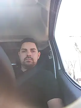 Snapshot of robredoj chatting on 10.06.25 robredoj online show from 10.06.25