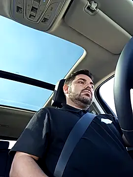 Snapshot of robredoj chatting on 10.09.25 robredoj online show from 10.09.25