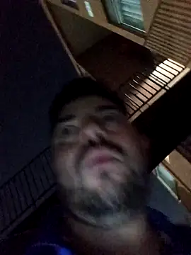 Snapshot of robredoj chatting on 10.13.25 robredoj online show from 10.13.25