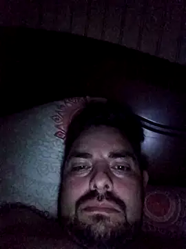 Snapshot of robredoj chatting on 10.15.25 robredoj online show from 10.15.25