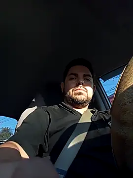 Snapshot of robredoj chatting on 10.15.25 robredoj online show from 10.15.25