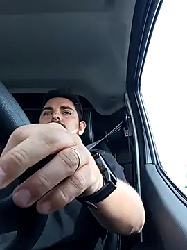 Snapshot of robredoj chatting on 10.16.25 robredoj online show from 10.16.25