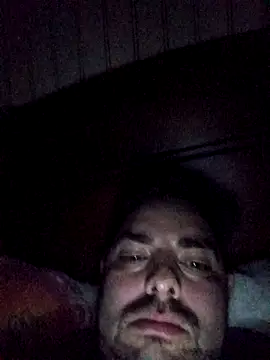 Snapshot of robredoj chatting on 10.22.25 robredoj online show from 10.22.25