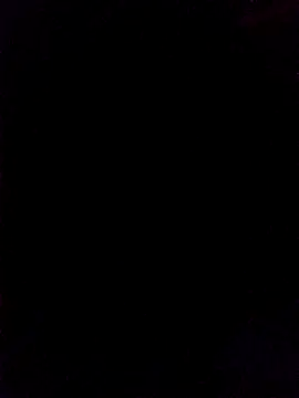 Snapshot of robredoj chatting on 10.26.25 robredoj online show from 10.26.25