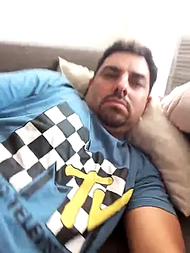 robredoj online show from 11.05.25