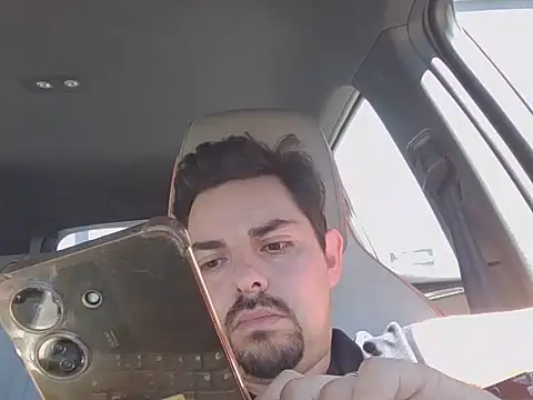 robredoj online show from 11.18.25