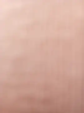 robredoj online show from 12.14.25