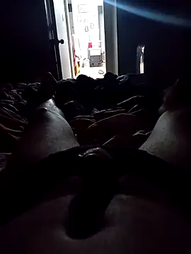 robredoj online show from 12.18.25